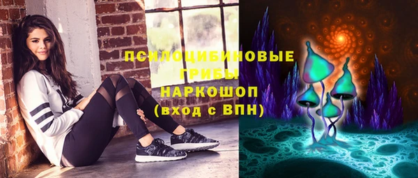 герыч Медногорск
