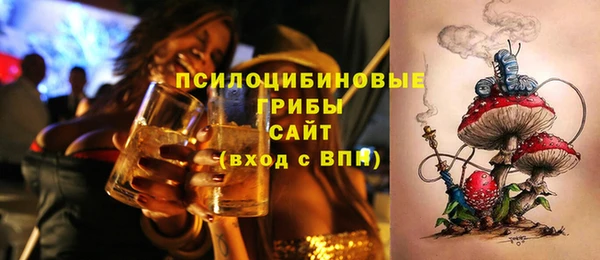 герыч Медногорск